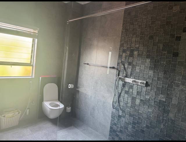 3 BEDROOM HOUSE FOR SALE IN ZIMBALI ESTATE